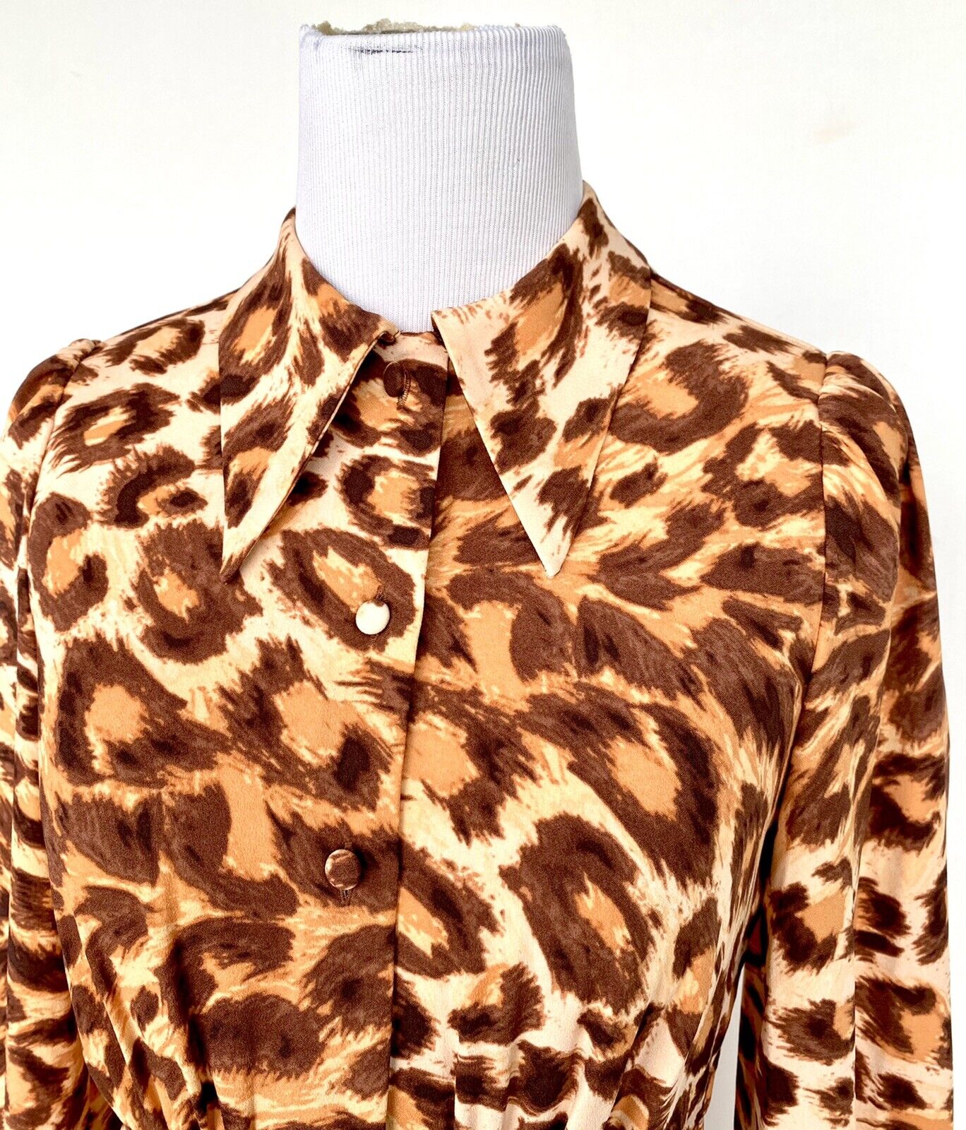 Kate Spade Panthera Dress. NWT Retail $378 Price $155 Size 4