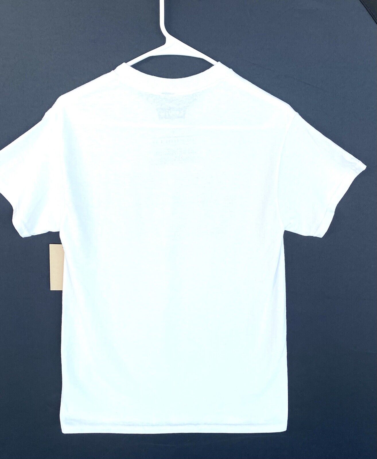 Levi’s Mens Retro Style Cotton Tee Price $28.50 Small Logo
