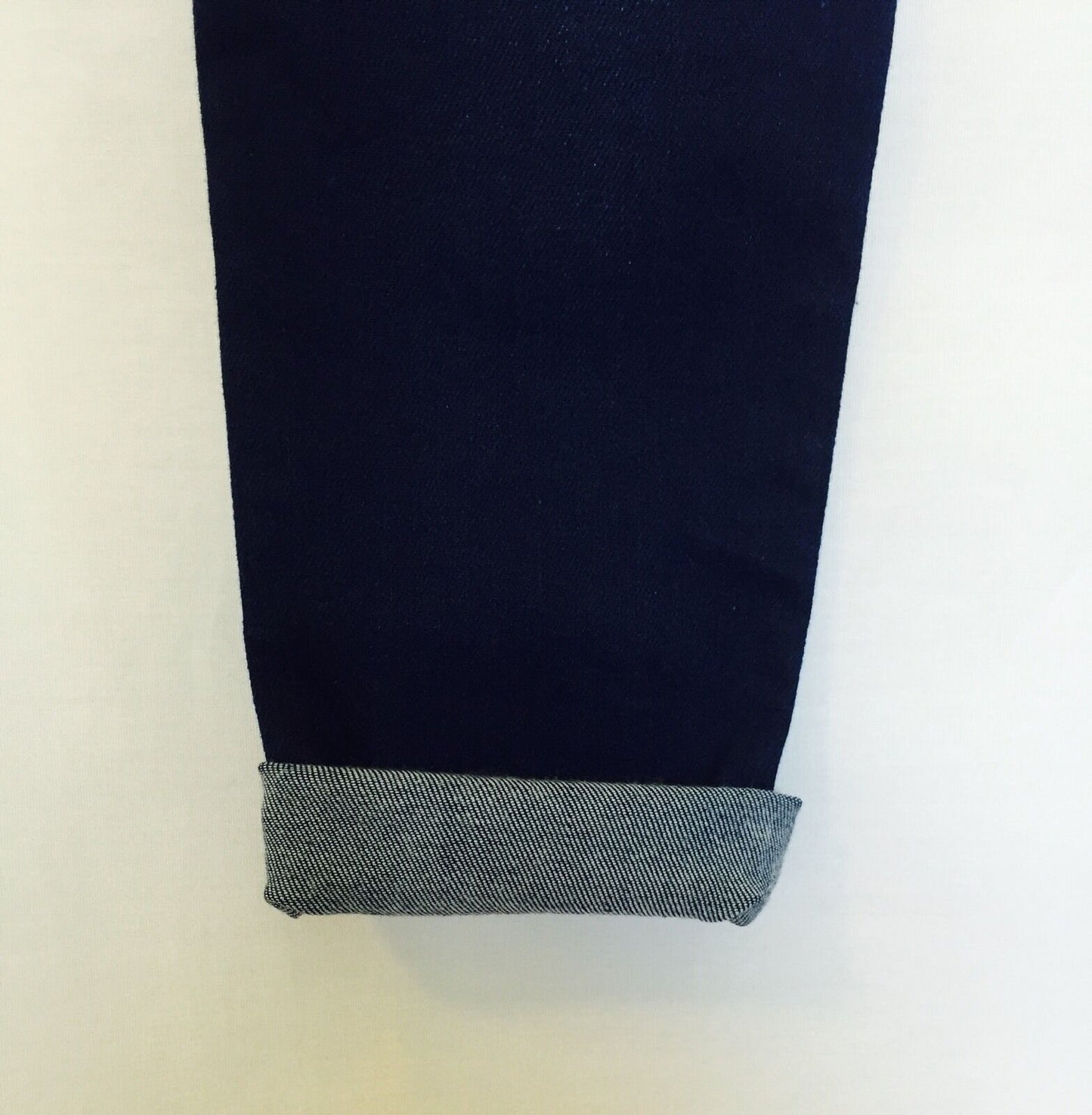 Maison Scotch Scotch & Soda Skinny Jeans NWT Size 24 Retails $139 Price $85