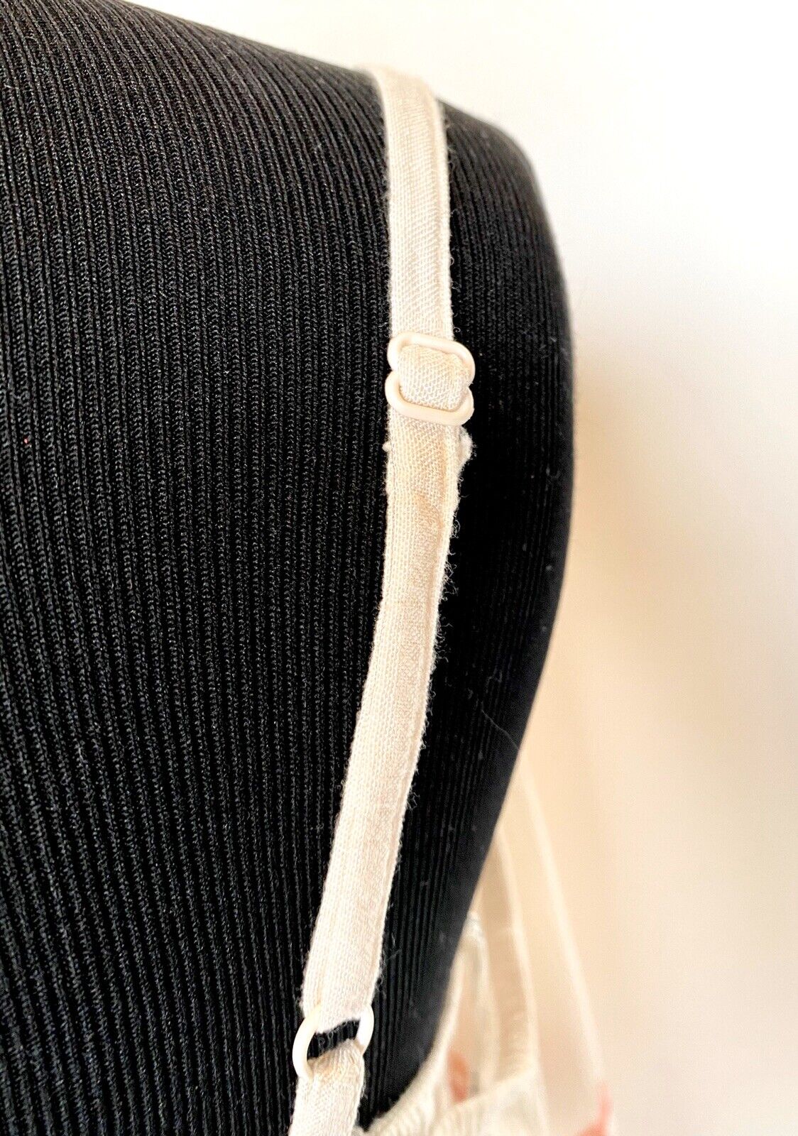 Anthropologie Rahi Cali Boho Embroider Ivory Dress Retail $108 Price $29 S NWT