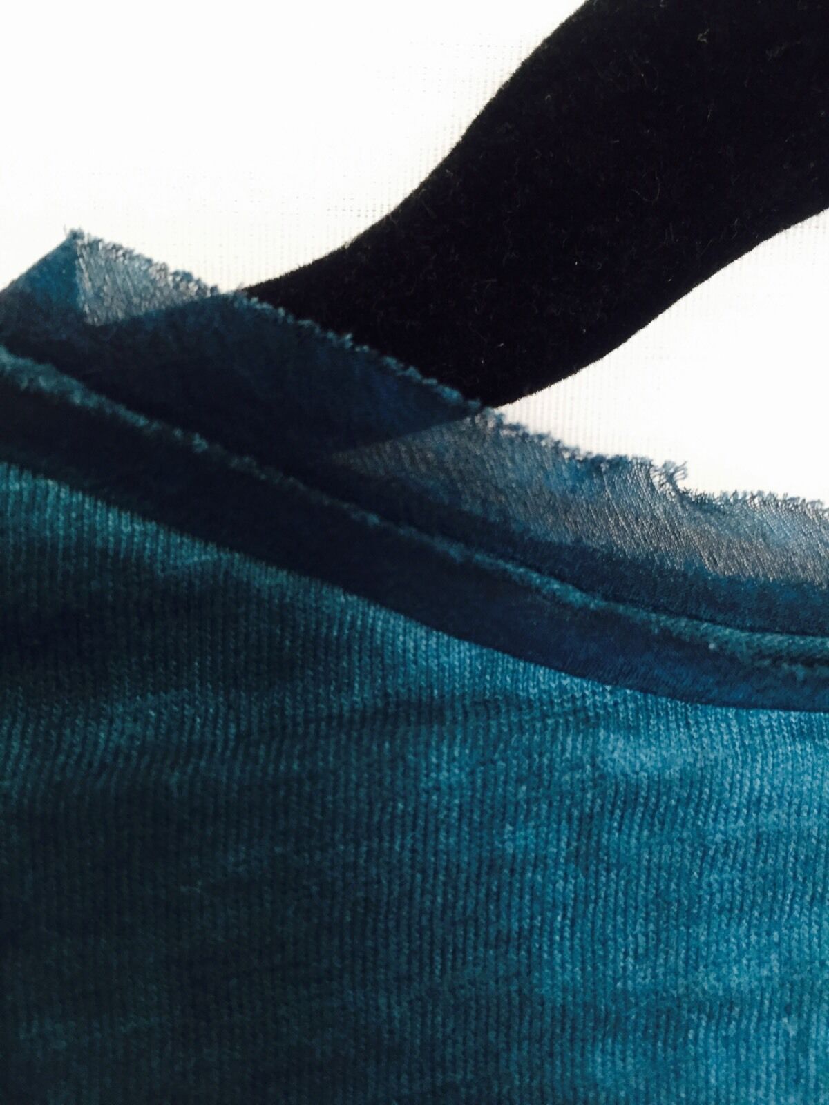 Scotch R'Belle Dark Teal & Gold Shirt.NWT Age 12 Retail $51 Price $32