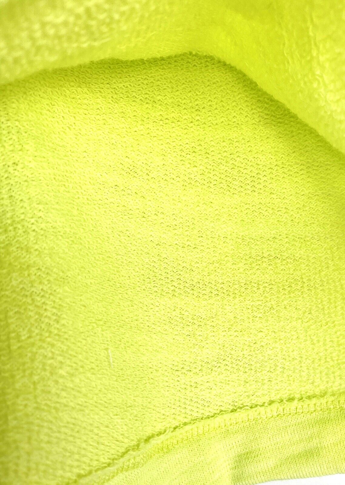 J Crew Relaxed & Soft Malibu Terry Shorts NWT Retail $49.50 Price $26 Size XS