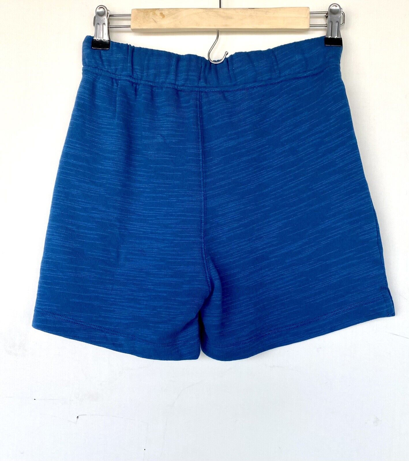 J Crew Relaxed & Soft Malibu Terry Shorts NWT Retail $49.50 Price $26 Size XS