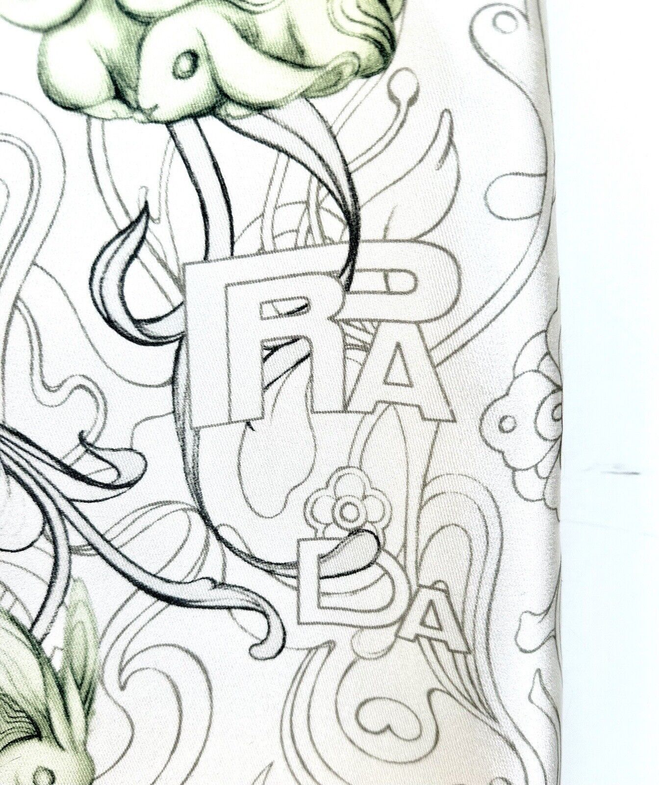 Prada Dress. NWT Size Italian 42 US 4 ( M) Retails $2340 Price $665