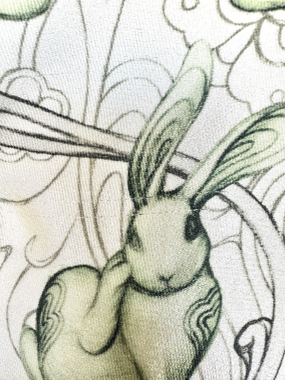 Prada Dress. NWT Size Italian 42 US 4 ( M) Retails $2340 Price $665