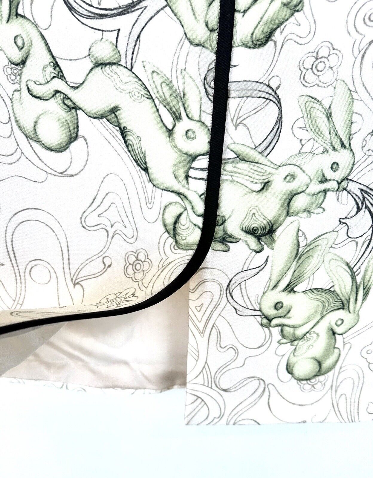 Prada Dress. NWT Size Italian 42 US 4 ( M) Retails $2340 Price $665