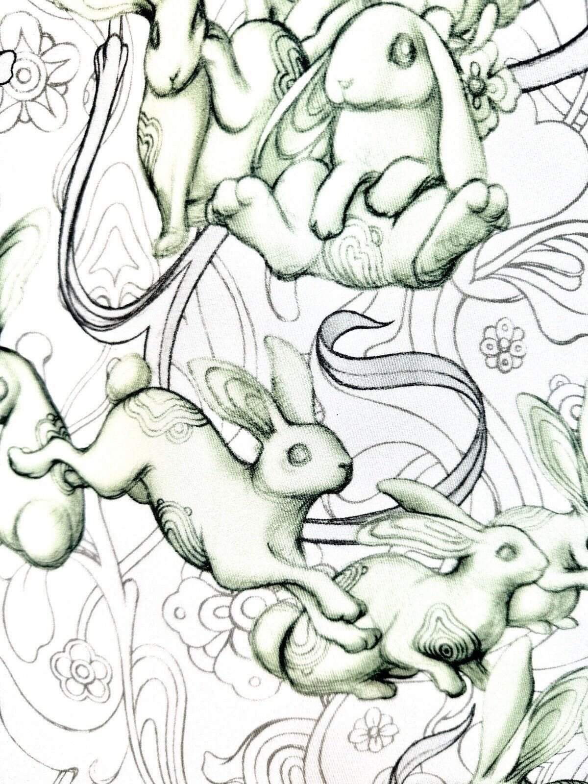 Prada Dress. NWT Size Italian 42 US 4 ( M) Retails $2340 Price $665