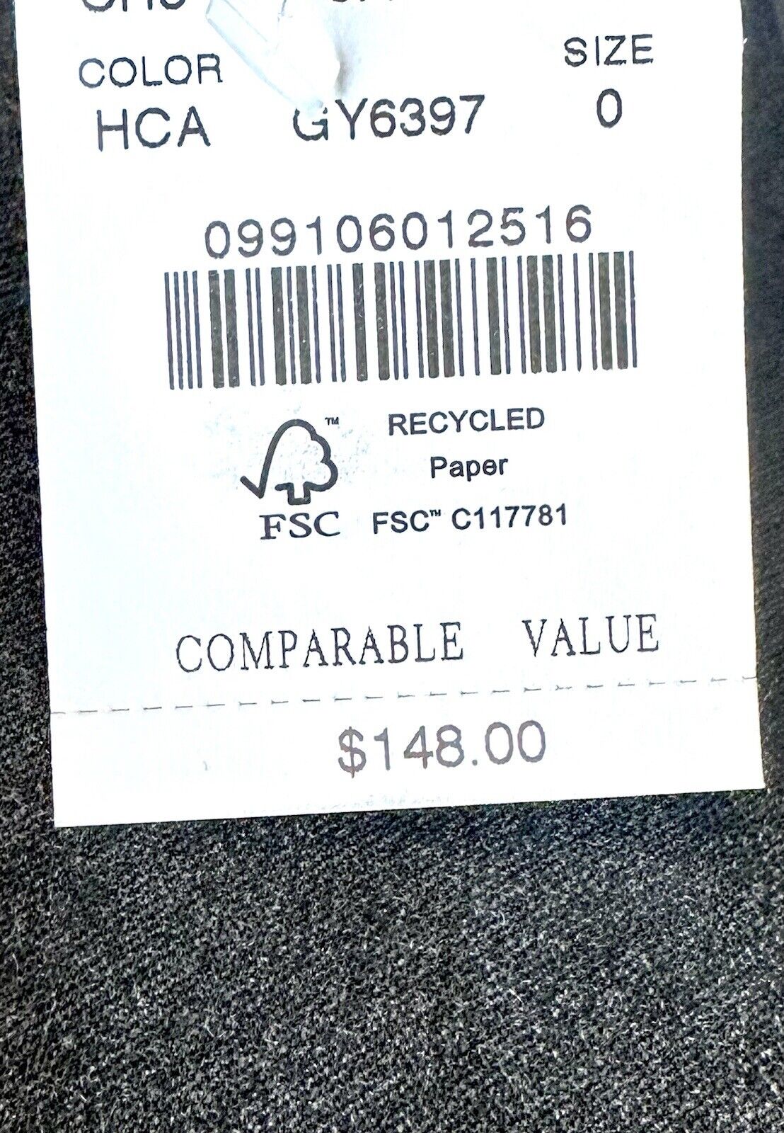 JCREW $148 Ponte Single Button Work Blazer in Carbon Size 0 NWT Retail $148