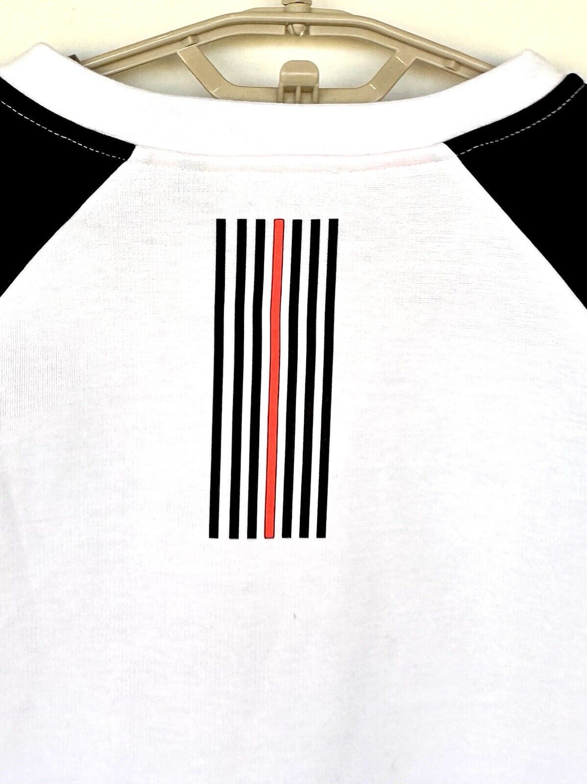 Emporio Armani Logo Sweatshirt Size L Retail $175 NWT