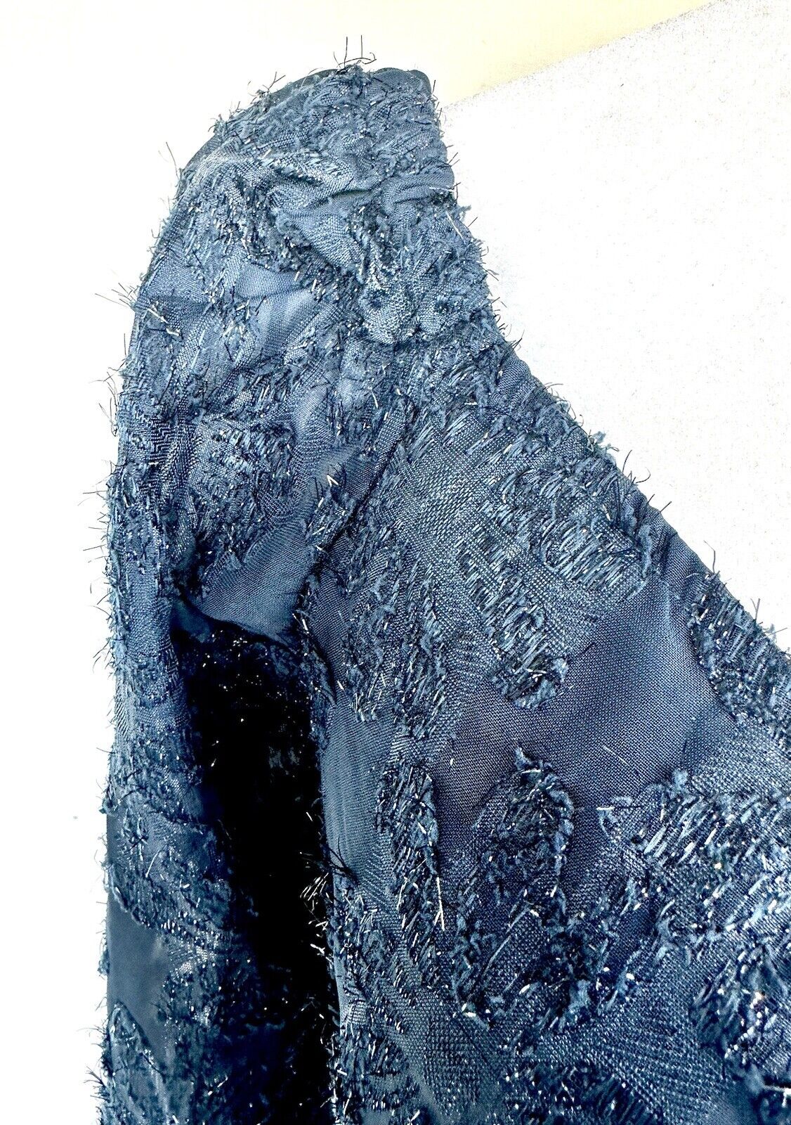 Astr The Label cocktail Wrap dress Size M NWT Retails $148 Price $89