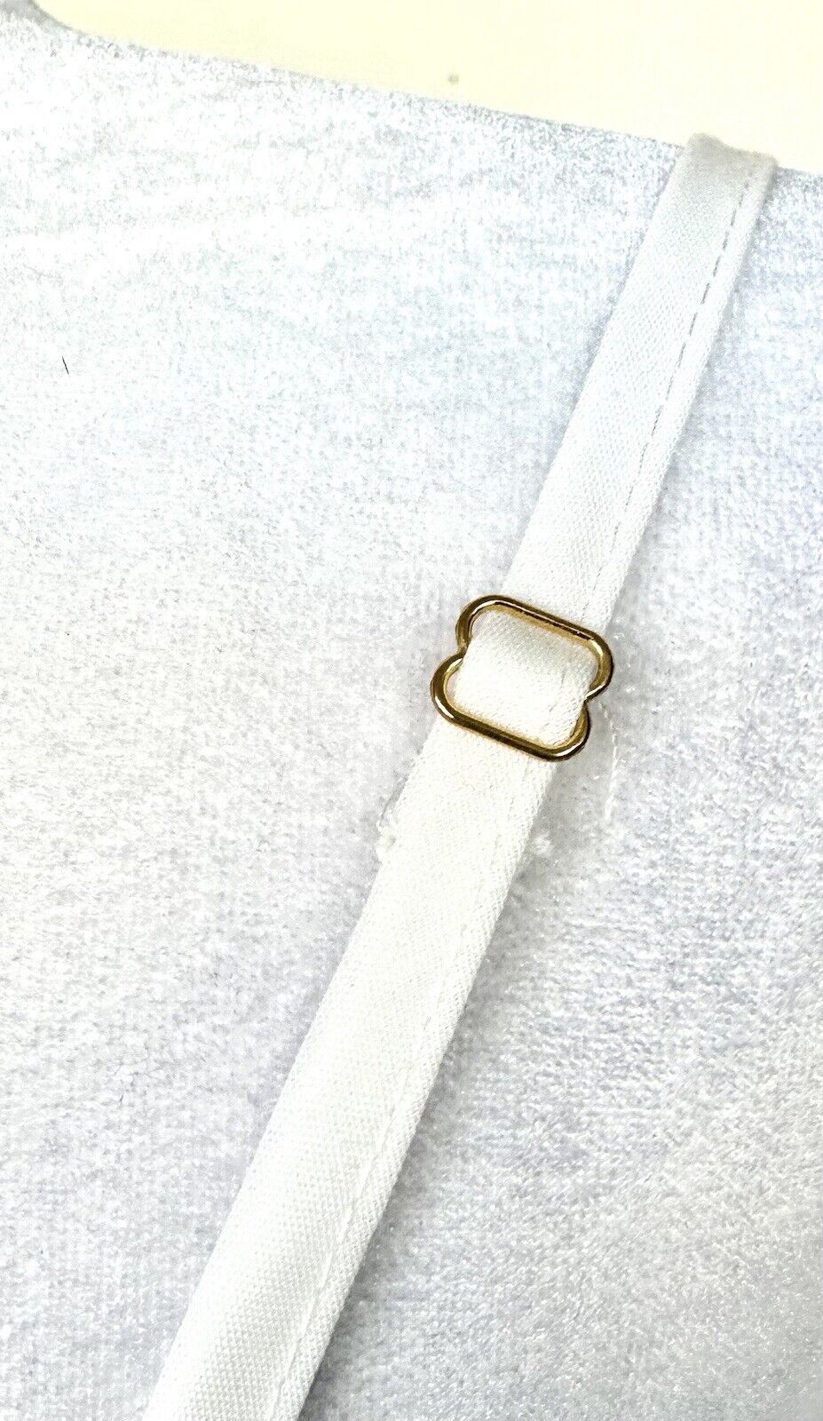 Aura White Tulle Midi Dress Vintage Retro Style Tutu Retail $80 Size XS