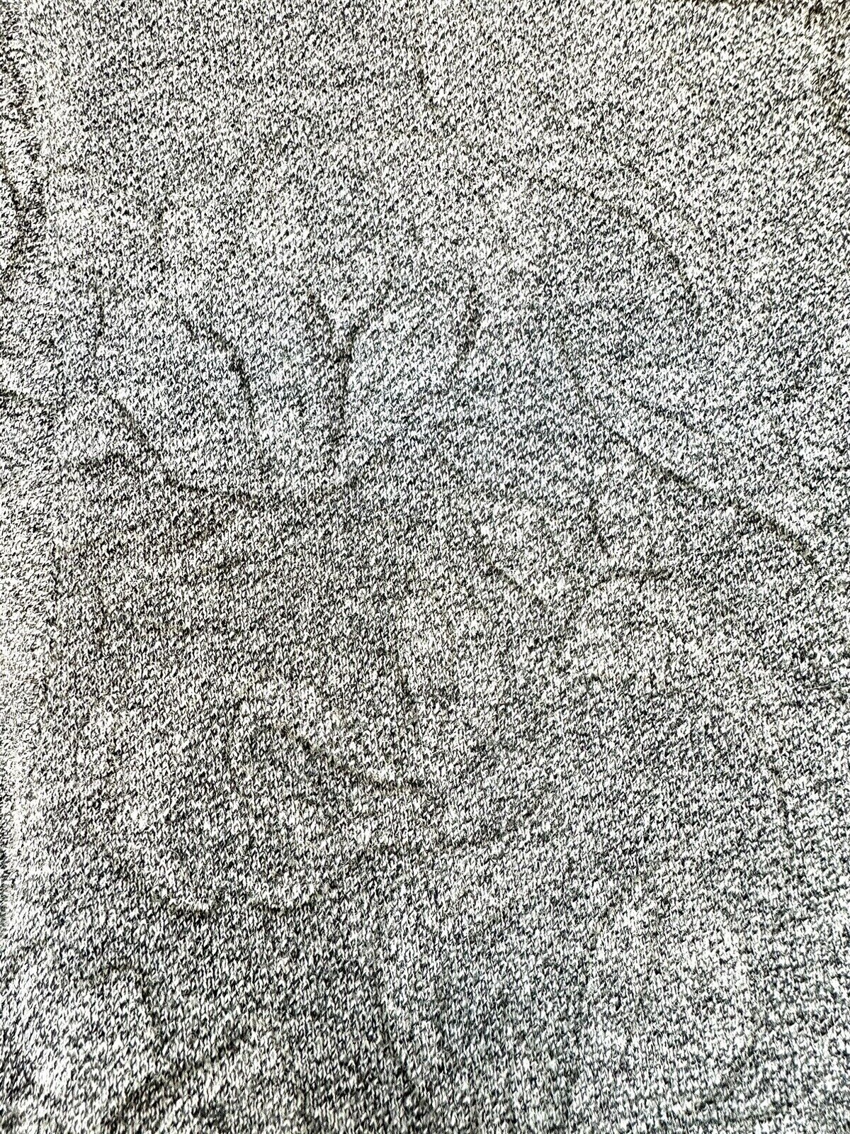 Ted Baker Grey Floral Print Tee Retails $89 Price $49 NWT XS Size 1 Men’s