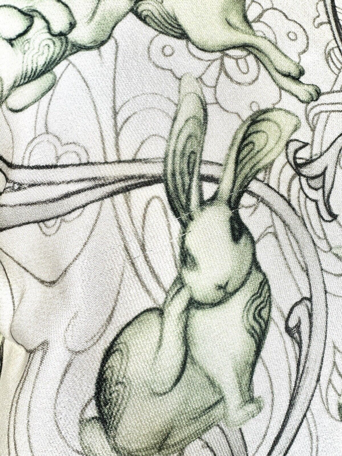 Prada Dress. NWT Size Italian 42 US 4 ( M) Retails $2340 Price $665