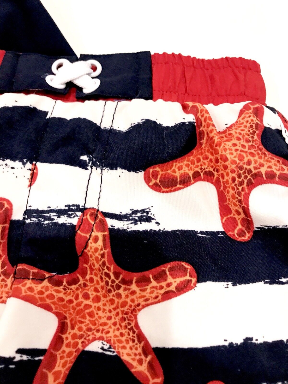 Sol Swim Baby Rash Guard And Shorts. NWT Retails $24 Price $16 3-6 Months