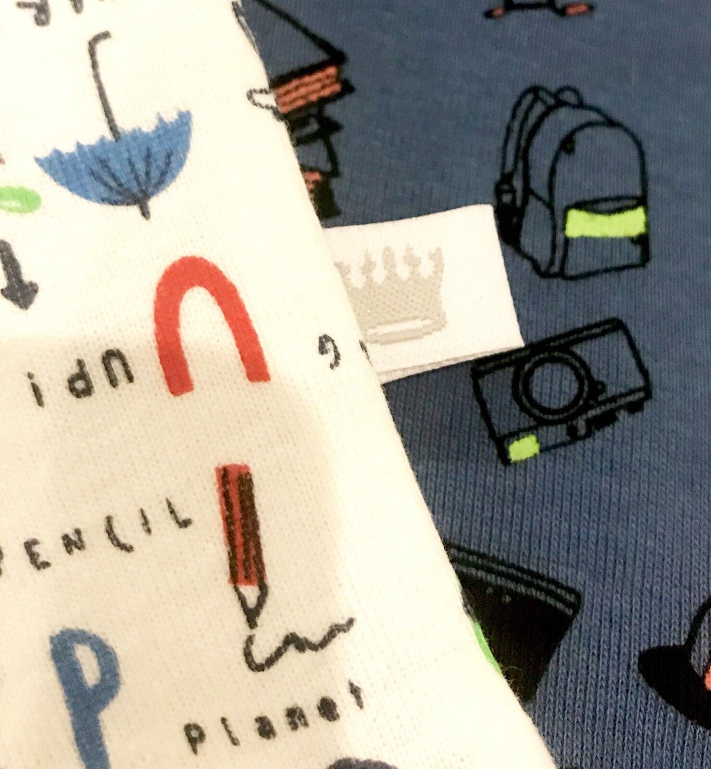 Rosie Pope 2 Set Baby Boy Pants Size 0-3 Months. NWT Price $12