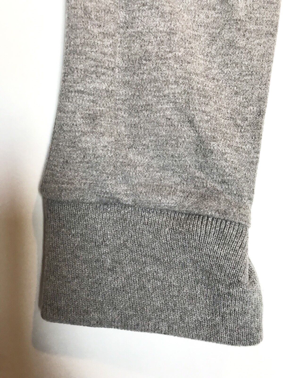 Carolina Herrera Boys Grey Stretch Pants.NWT Retail $130 Price $49 Age 4