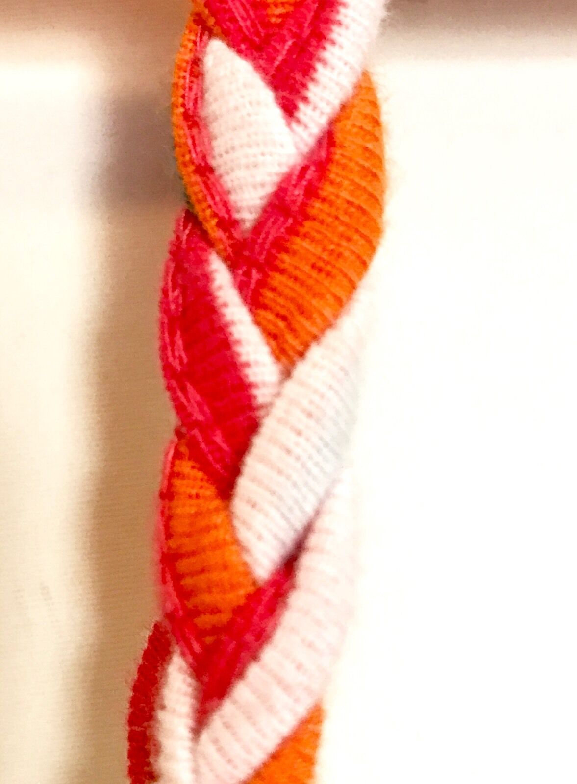 Tucker & Tate Girls Stripe Romper.NWT Retails $32 Price $15.50 Age 4