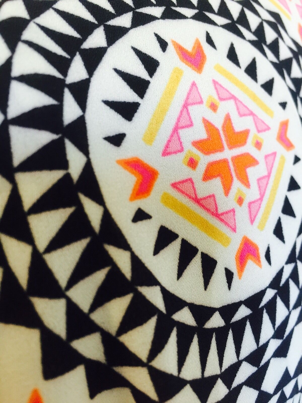 DR2 Daniel Raim Tunic Dress / Swim Cover Up . Retail $88 Price $32 NWT Size XS