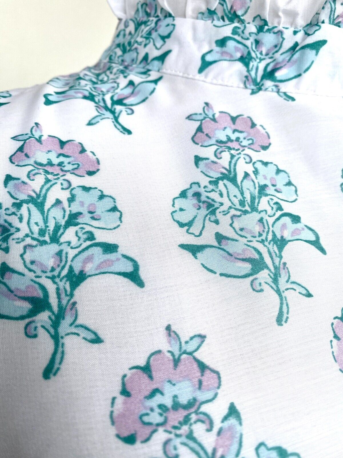 J Marie The Cecilia Tiered Sleeveless Dress size M Retail $110 Price $65 NWT