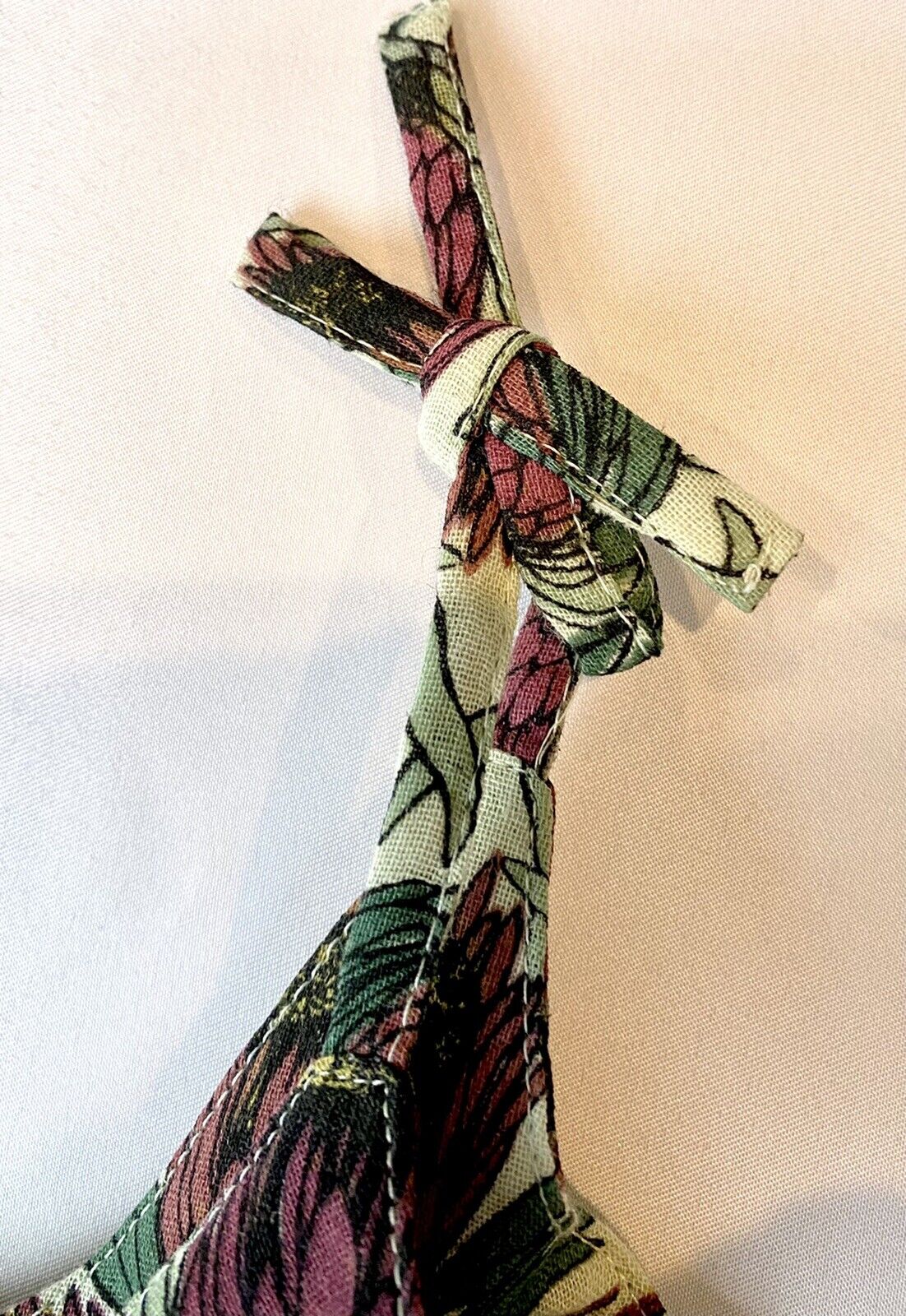 Kate Quinn 100% Organic Cotton Gauze Dress Retail $42 Price $32 3-6M