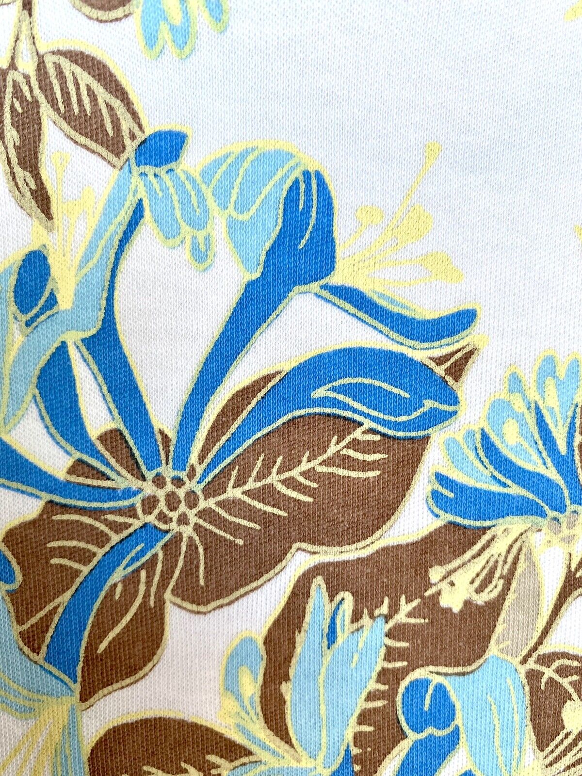 Kate Quinn 100% Organic Cotton Pocket Dress Retail $46 Price $32 3-6M