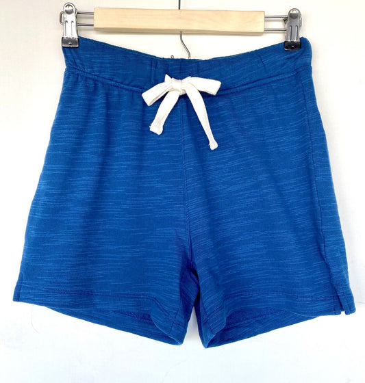J Crew Relaxed & Soft Malibu Terry Shorts NWT Retail $49.50 Price $26 Size XS