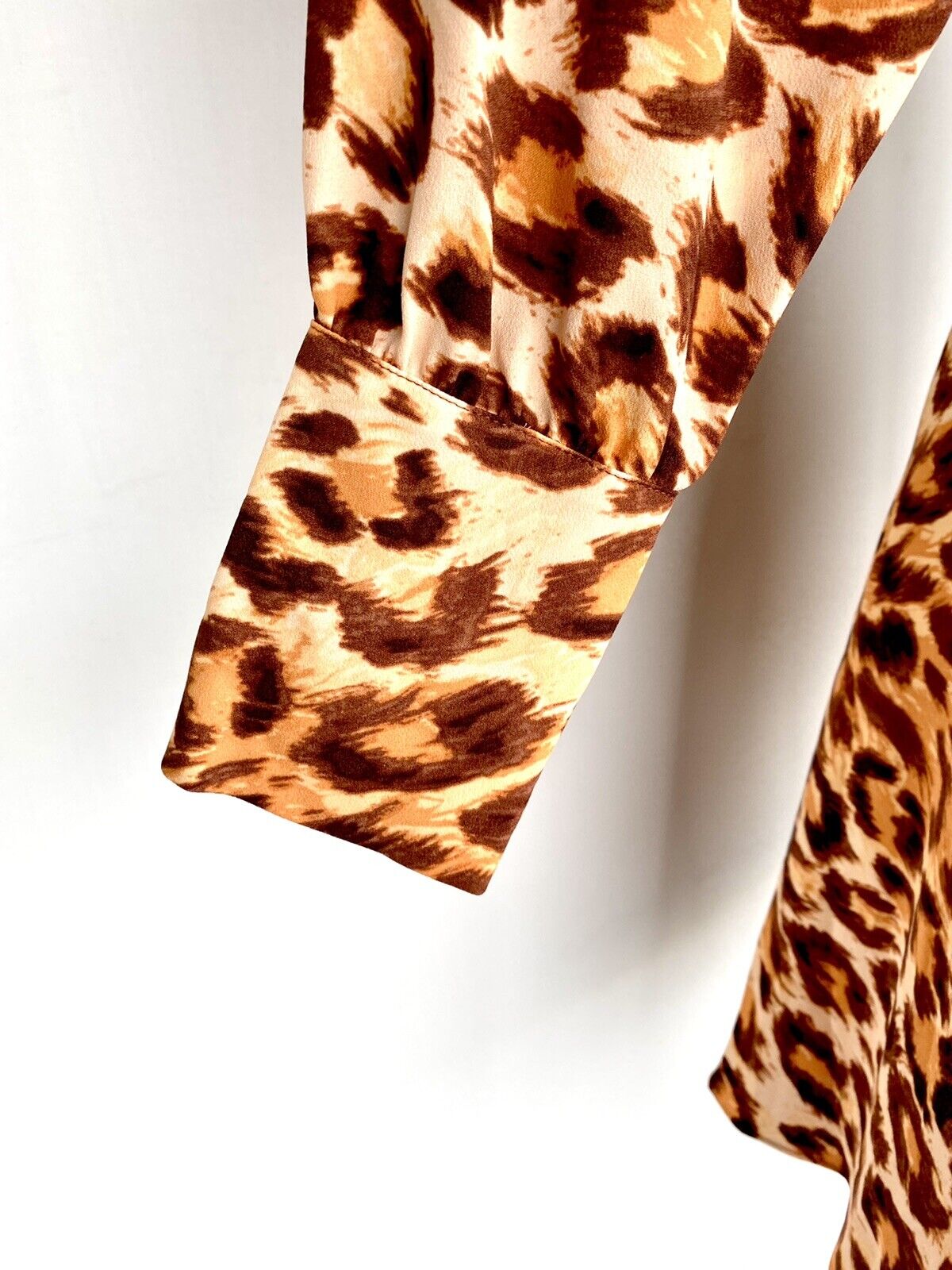 Kate Spade Panthera Dress. NWT Retail $378 Price $155 Size 8