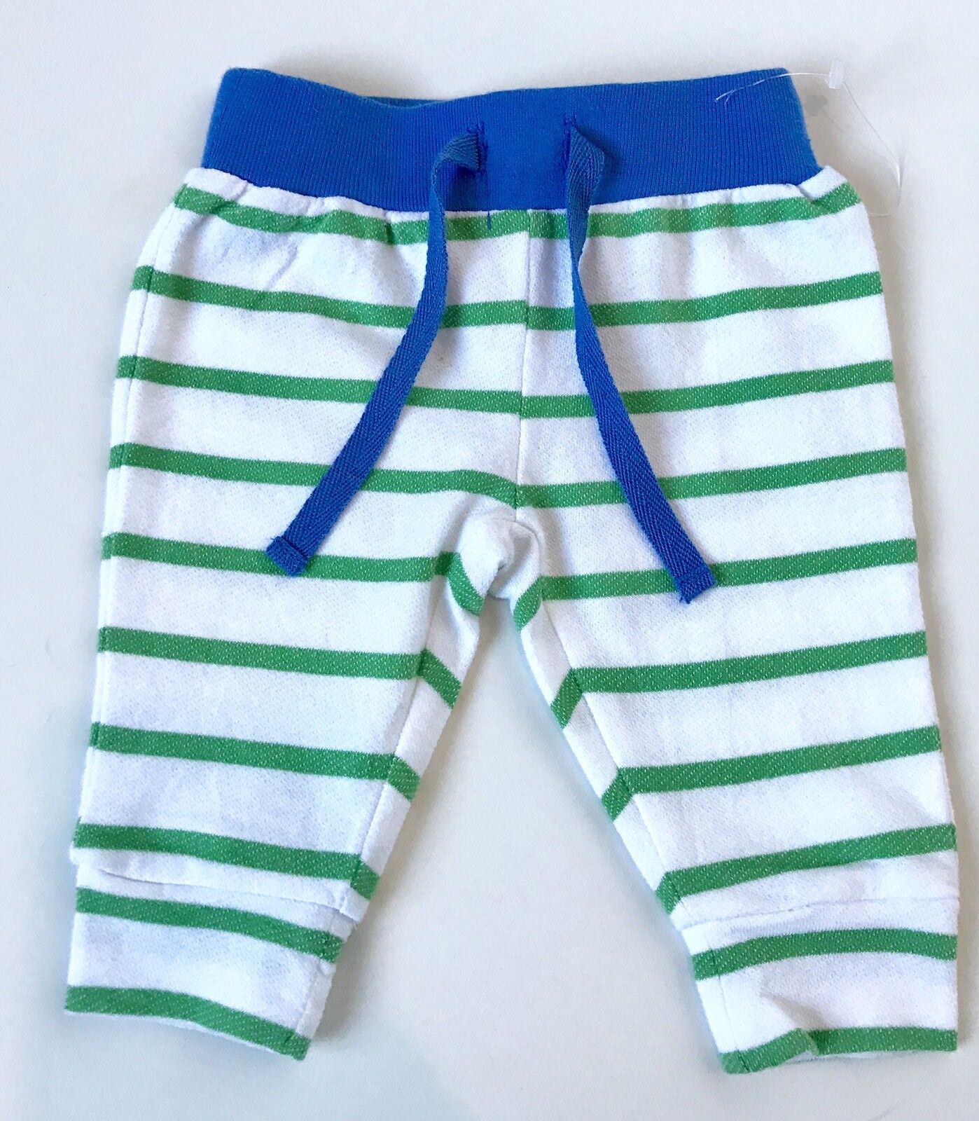 Nordstrom baby Appliqué Dinosaur Body & Pants NWT  Retail $29 Price $17.90 NB