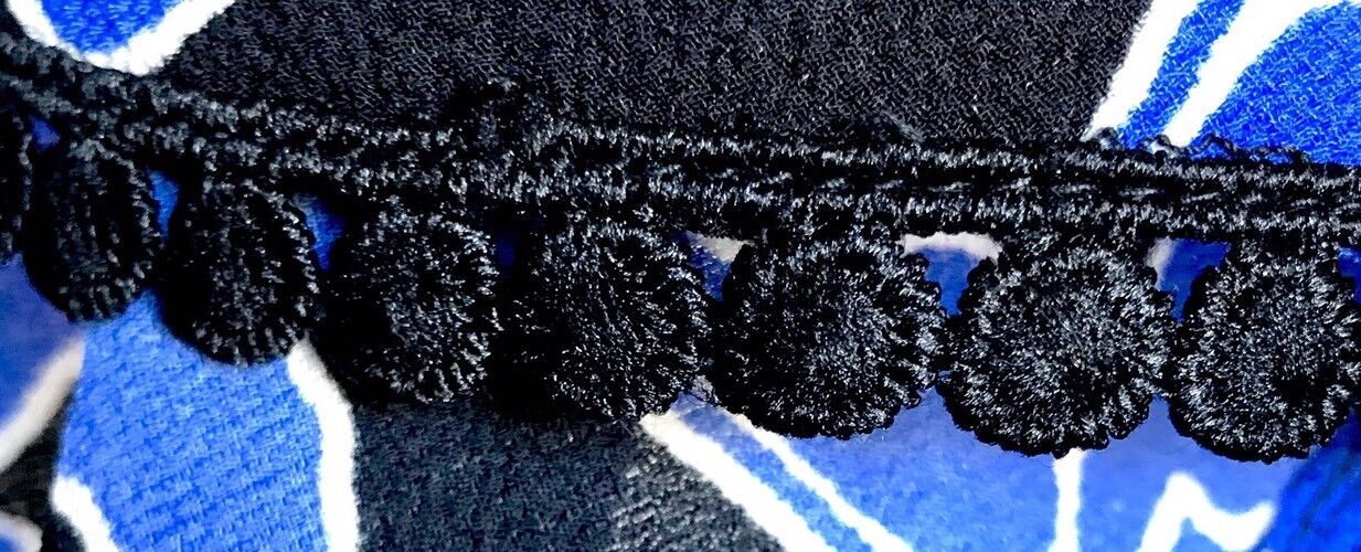 Taylor Cobalt Blue Formal Dress. NWT Size 2 Retail $118 Price $49