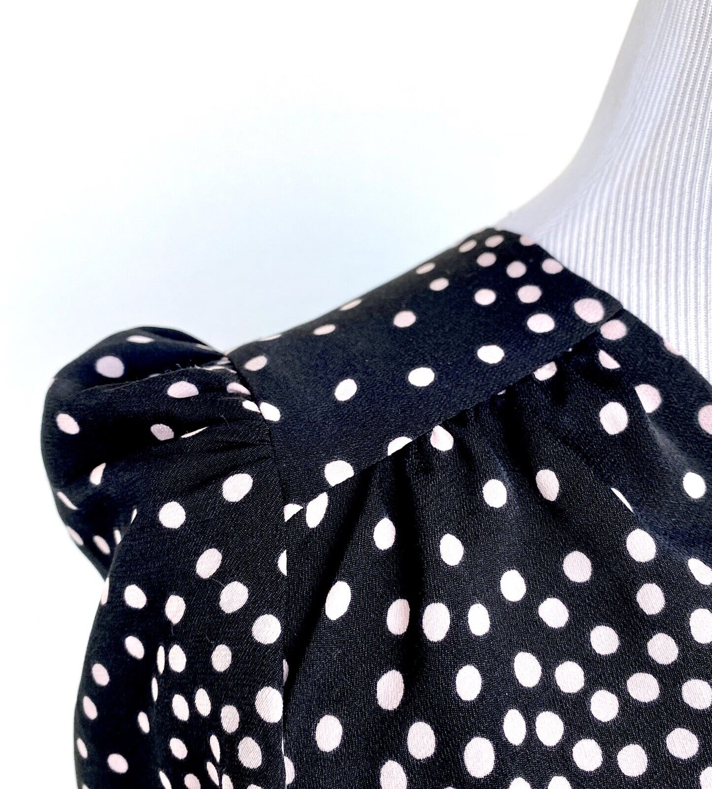Kate Spade Festive Confetti Wrap Dress. NWT Retail $299 Price $198 Size 0