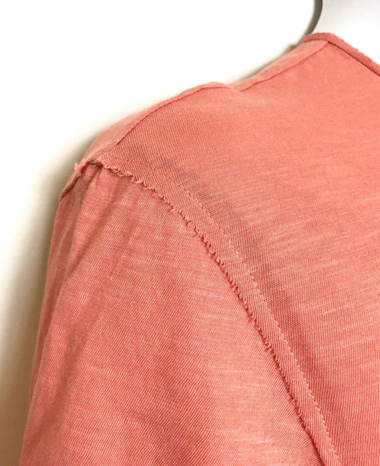 AllSaints Differ Crew Tee. Retail $65 NWT Price $39 All Saints  Size S