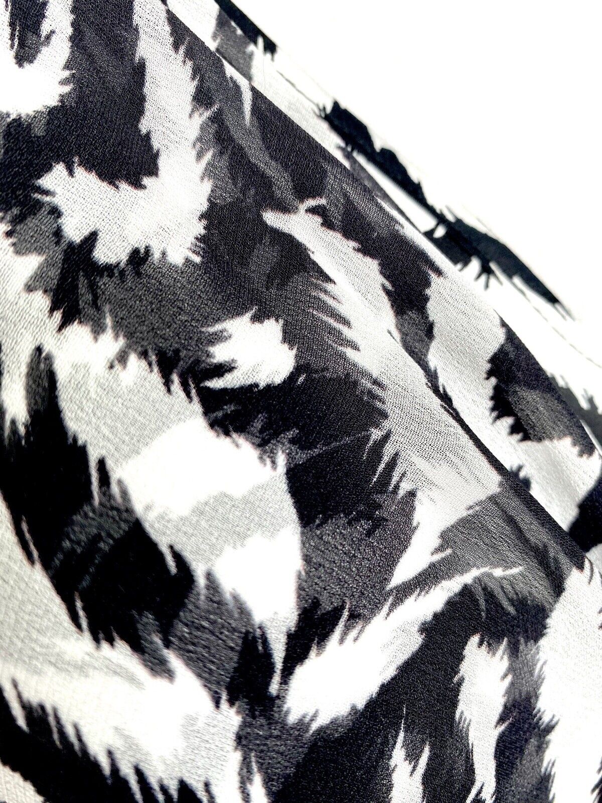 AllSaints Carla Remix Dress.NWT Retail $350 Price $175 All Saints Size 0