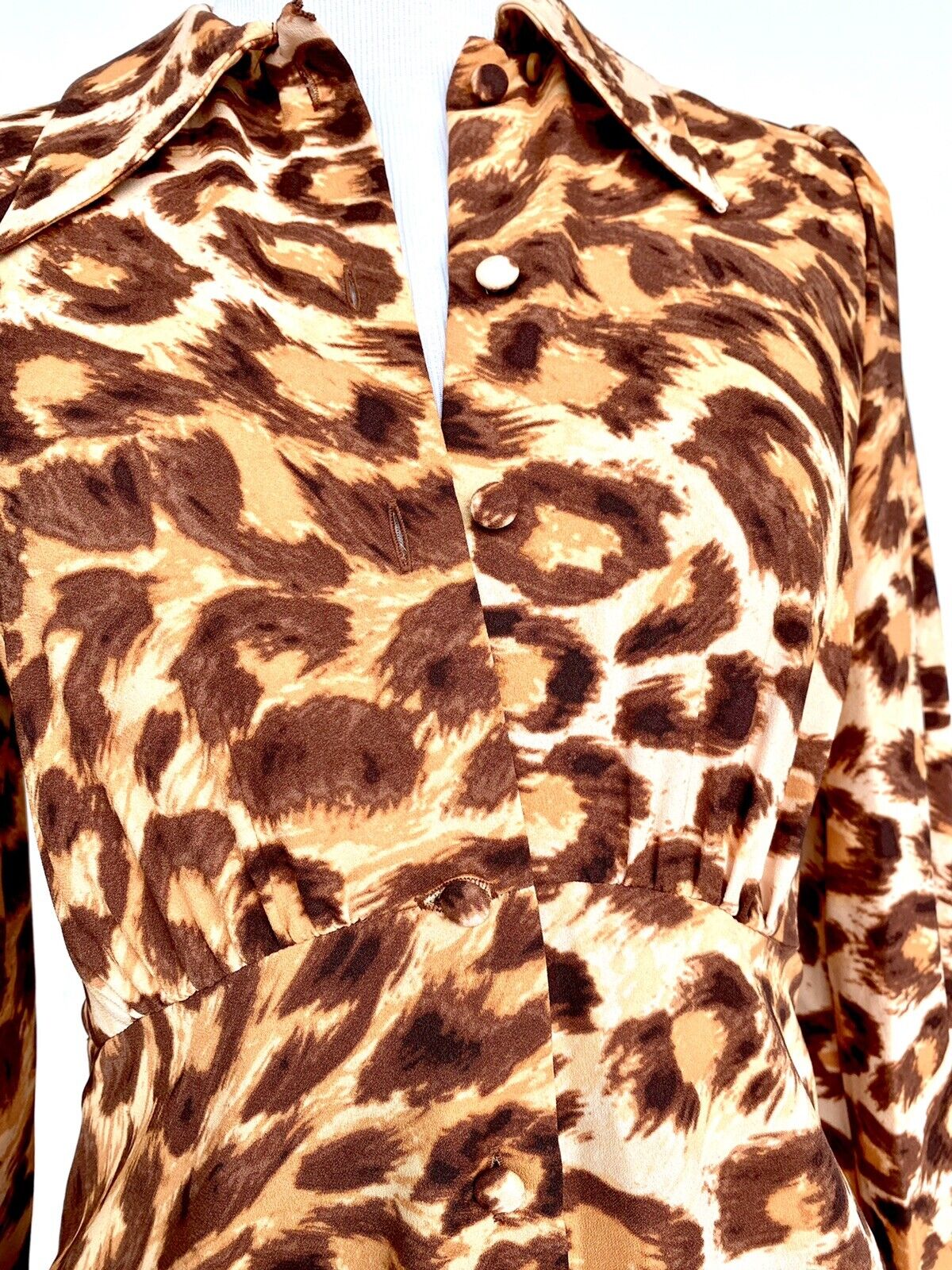 Kate Spade Panthera Dress. NWT Retail $378 Price $155 Size 8