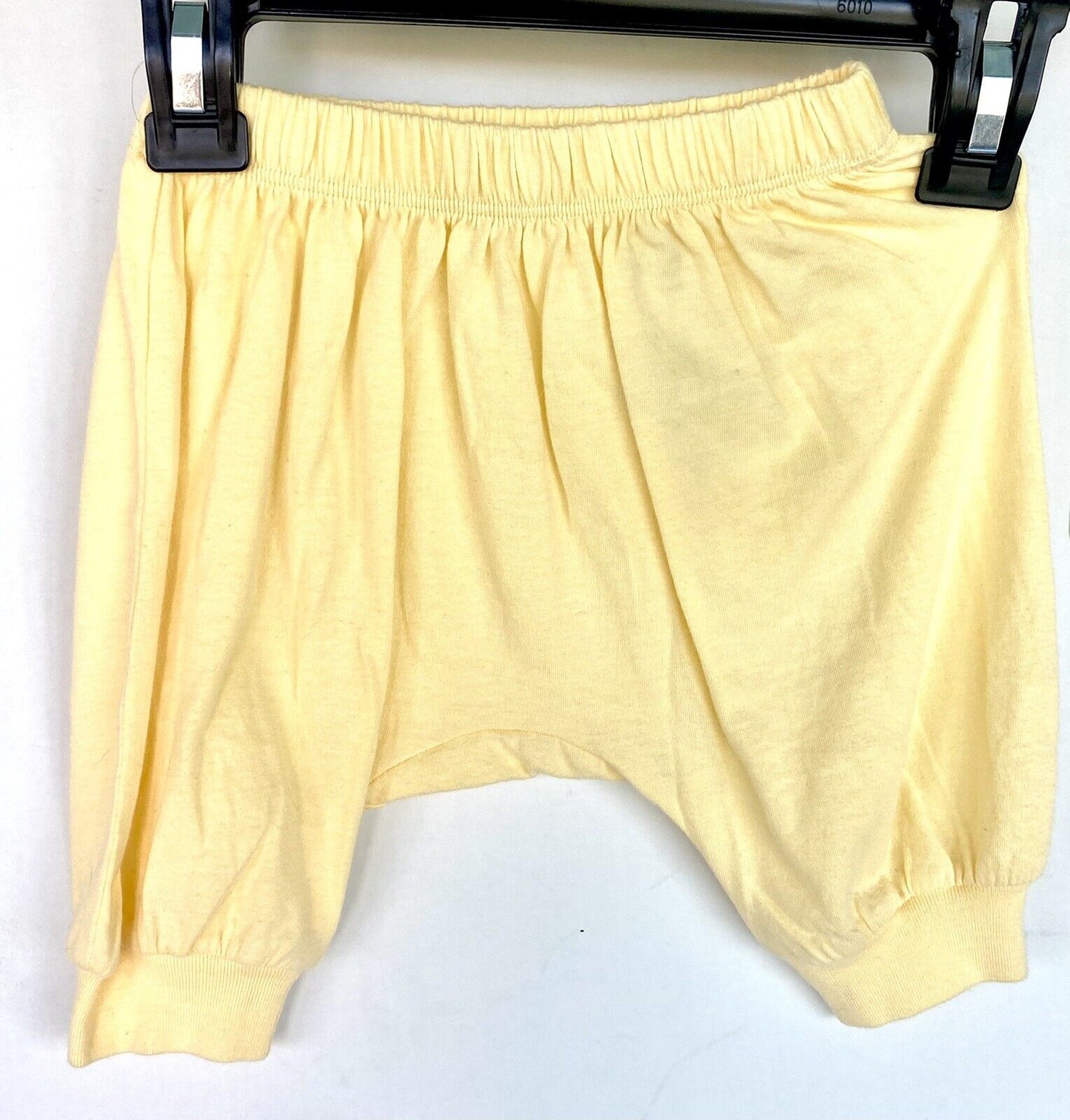 Peek Happy Bird Rainbow Tee And Pants Set NWT 3-6 M Retails $42 Price $26