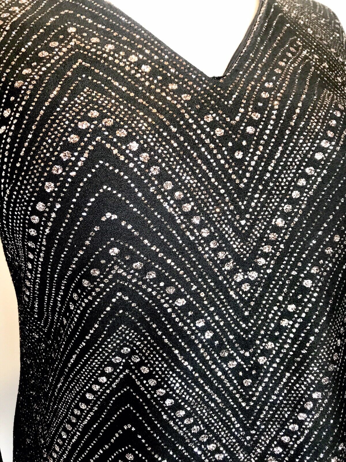 Jessica Howard Bell Sleeve Cocktail Dress Retail $109 Price $46 NWT Size 6