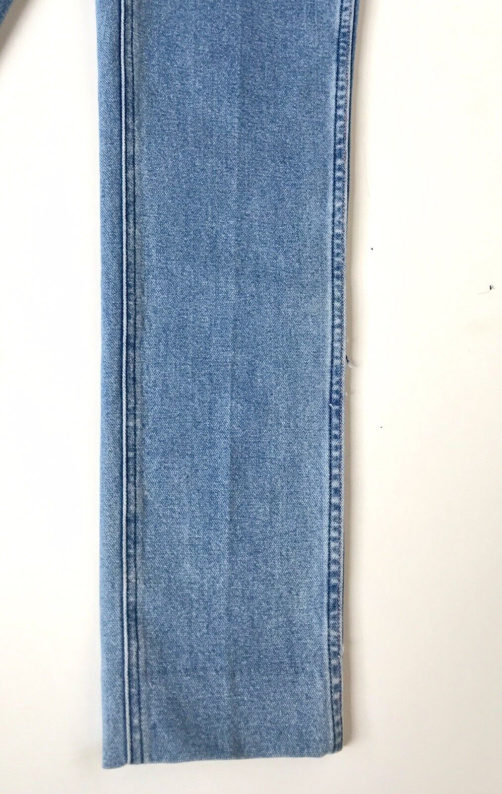 Rag & Bone Broken Mara Vintage Cigarette Jeans. 27 Retail $250 Price $98 NWT