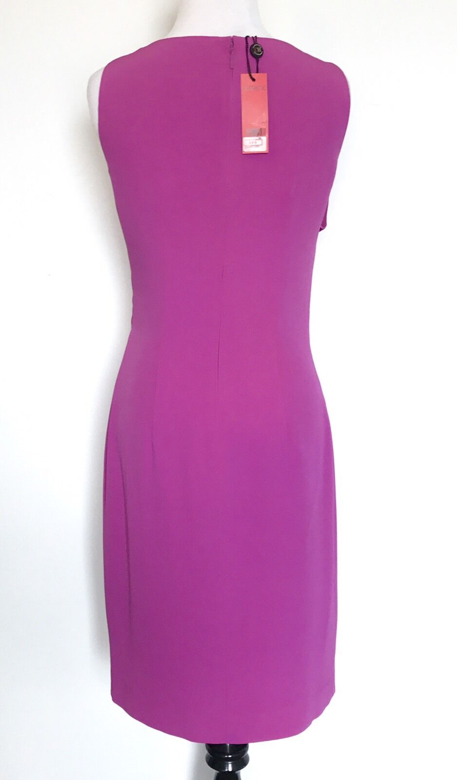 Carolina Herrera Pink Formal Dress. Retails $815 NWT Price $389 Size 0