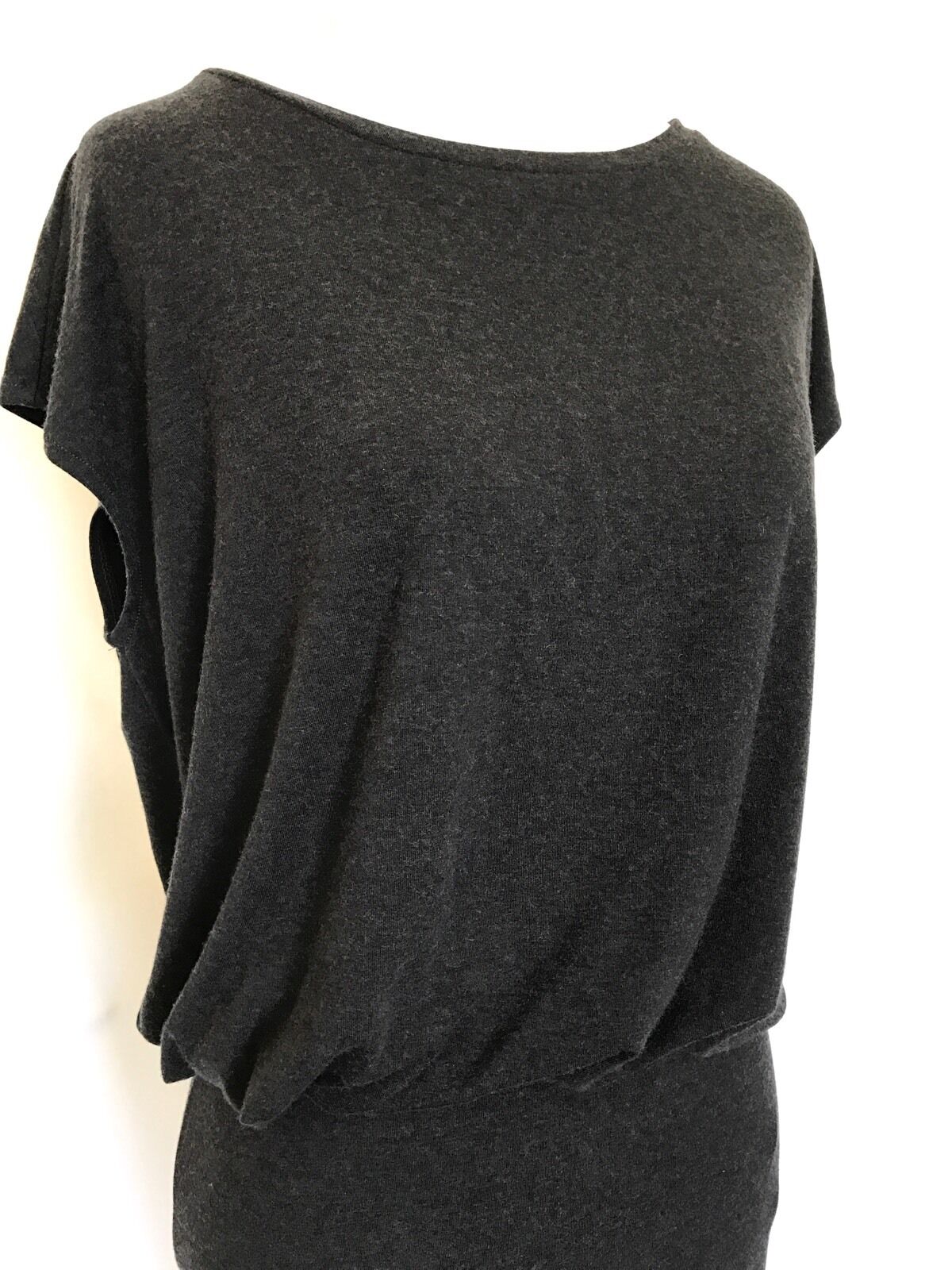 AllSaints Zeta Ali  Dress. NWT Retails $160 Price $78 All Saints Size XS