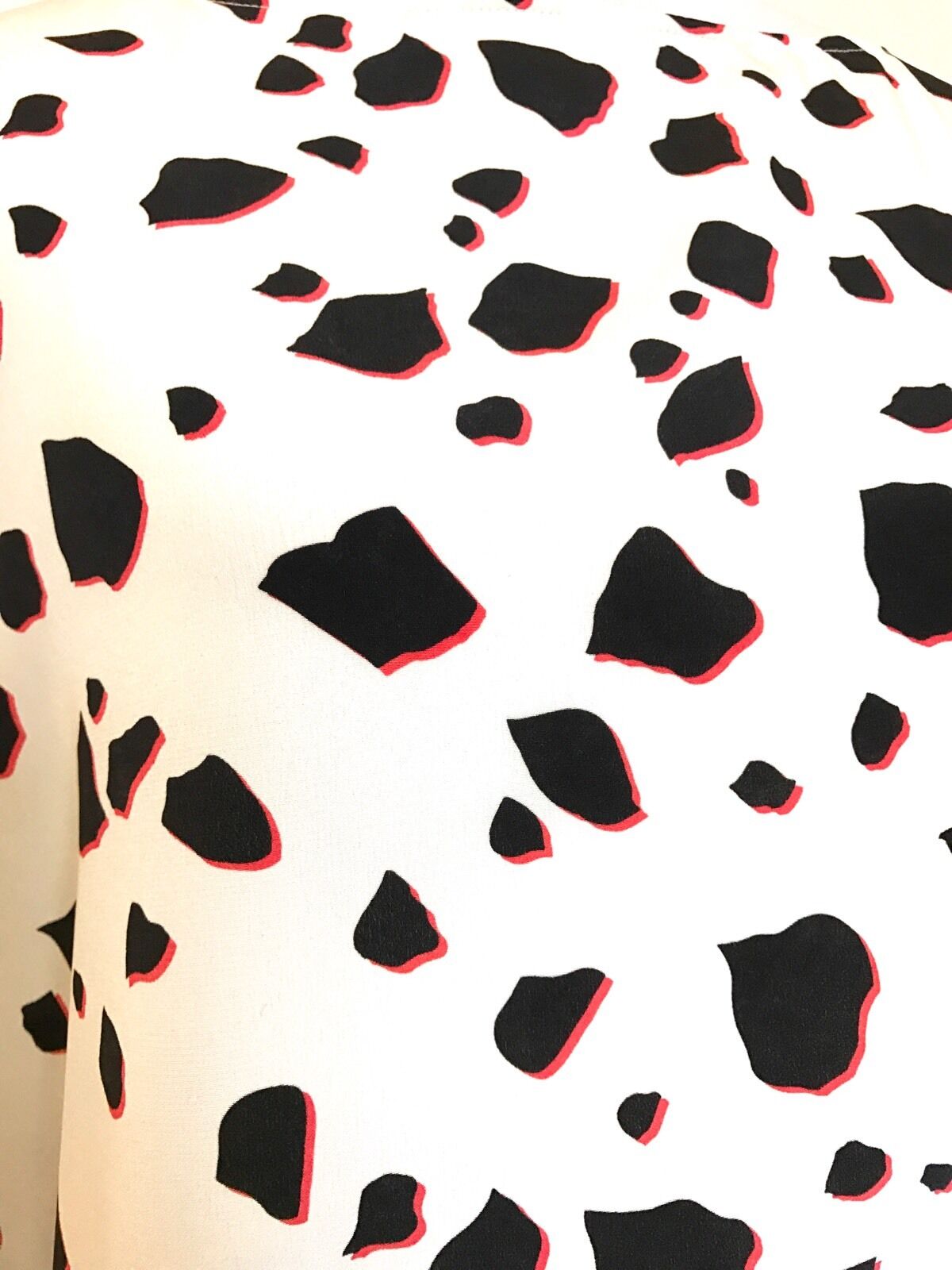 AllSaints Silk Tecla Jasper Blouse.NWT Retail $268 Price $86 Size 4 All Saints