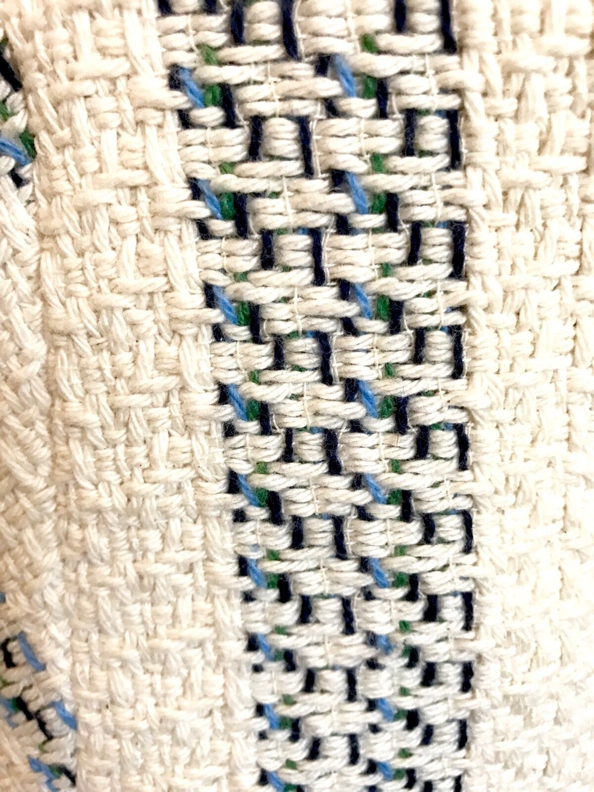 Tory Burch Cream Woven Stacey Dress. NWT Retail $425  Price $190 Size 0