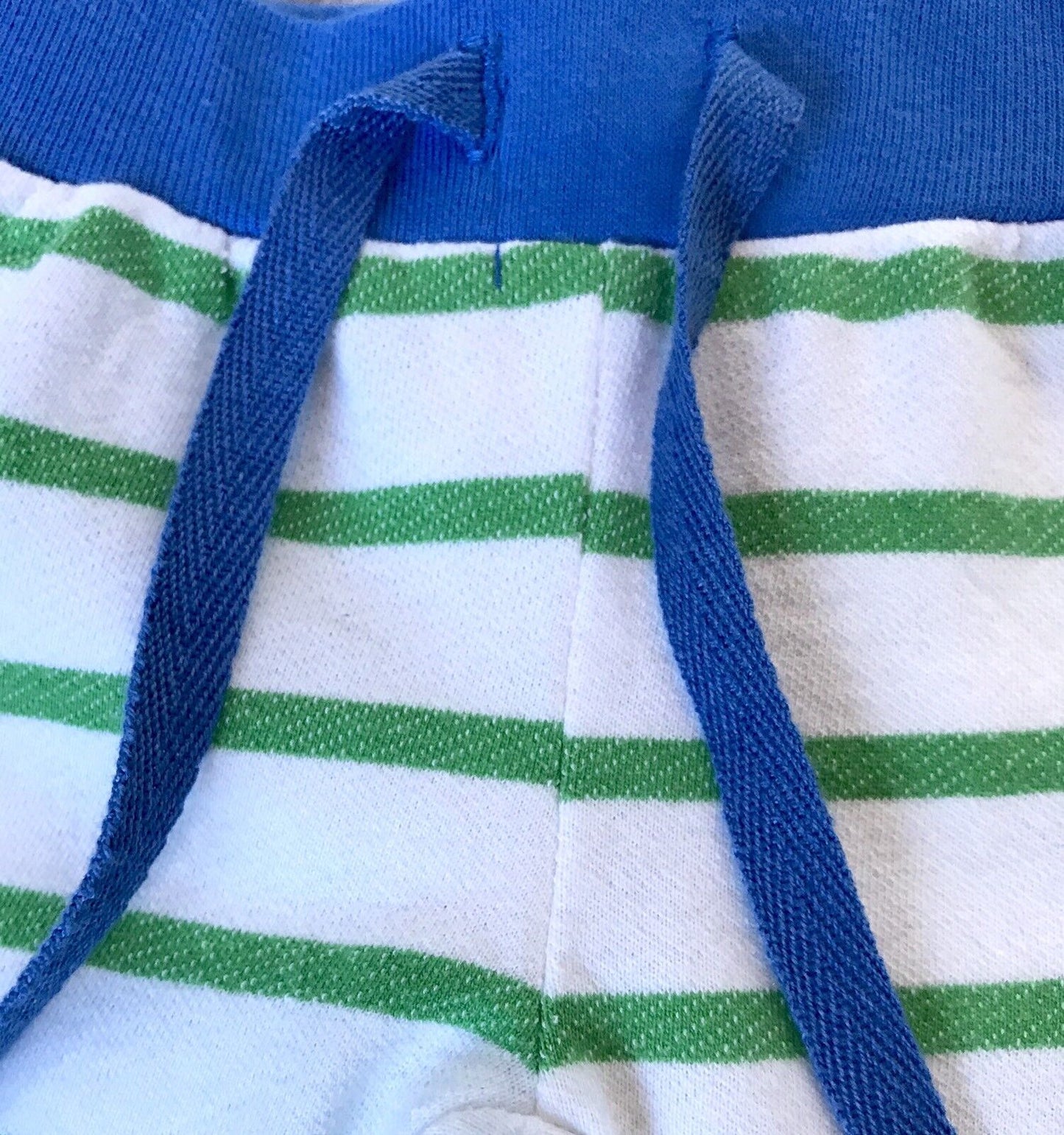 Nordstrom baby Appliqué Dinosaur Body & Pants NWT  Retail $29 Price $17.90 NB