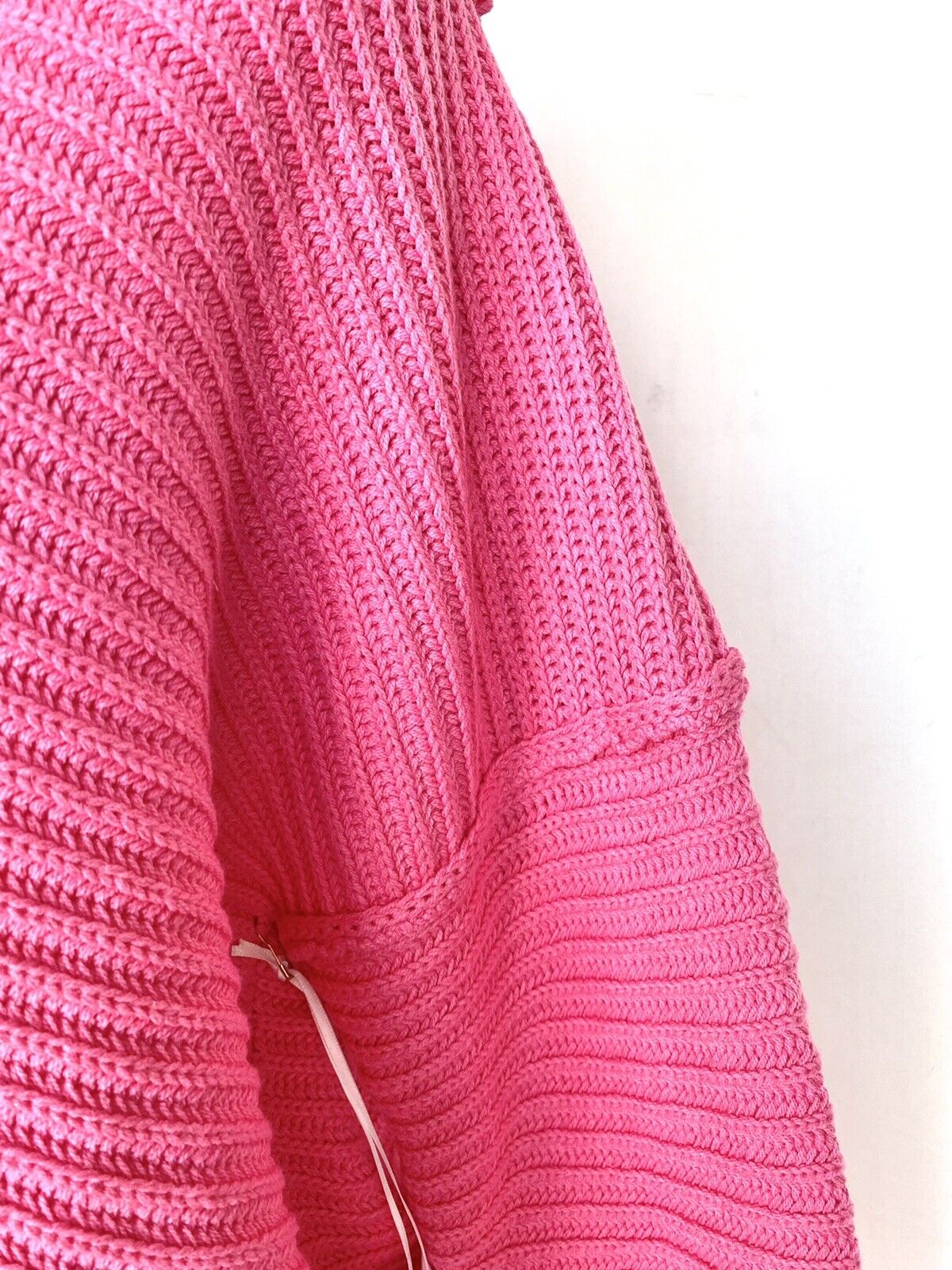 J Marie Kylie Sweater Oversized size L Retail $114 Price $56