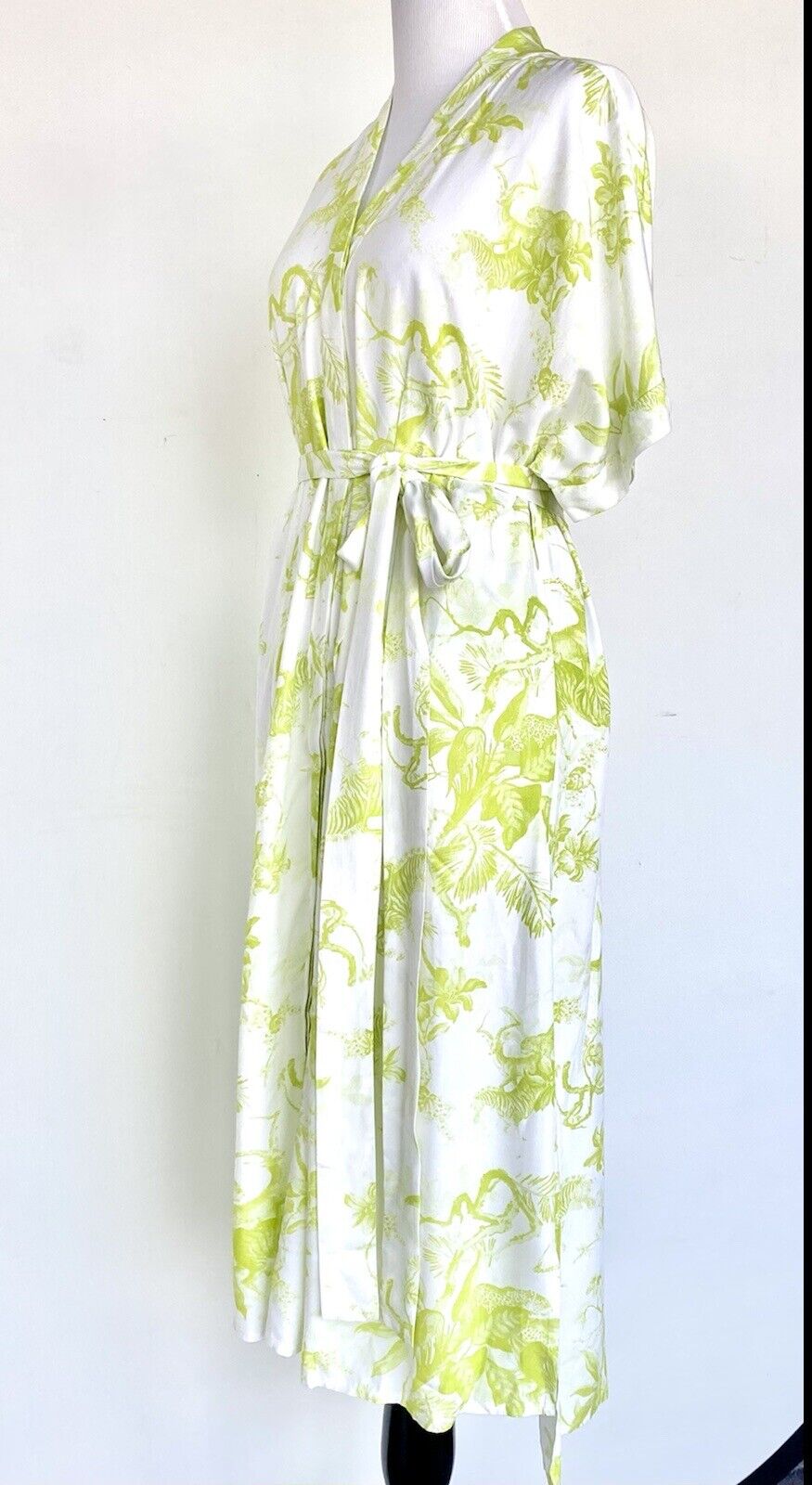 Allsaints Roisin  Riyaz Dress NWT Size 2 Retail $240 Price $120