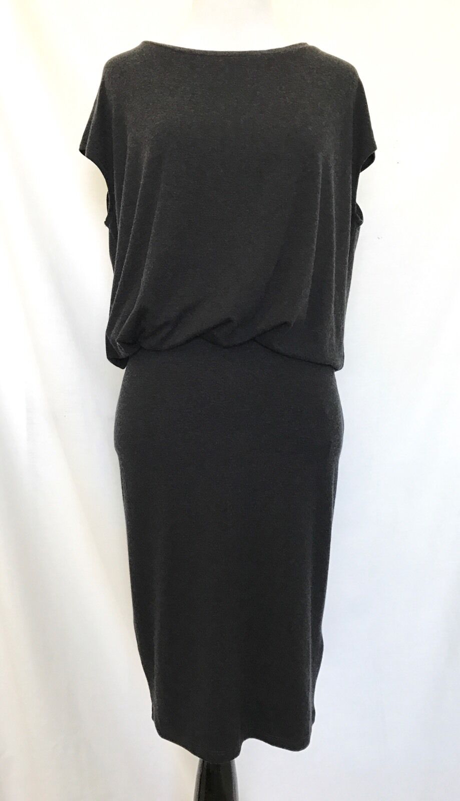 AllSaints Zeta Ali  Dress. NWT Retails $160 Price $78 All Saints Size XS