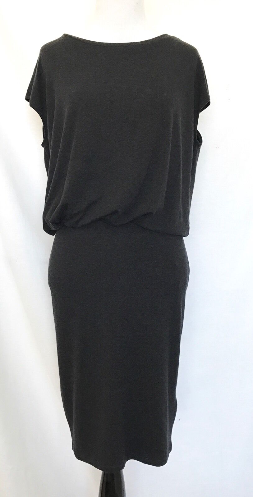 AllSaints Zeta Ali  Dress. NWT Retails $160 Price $78 All Saints Size XS