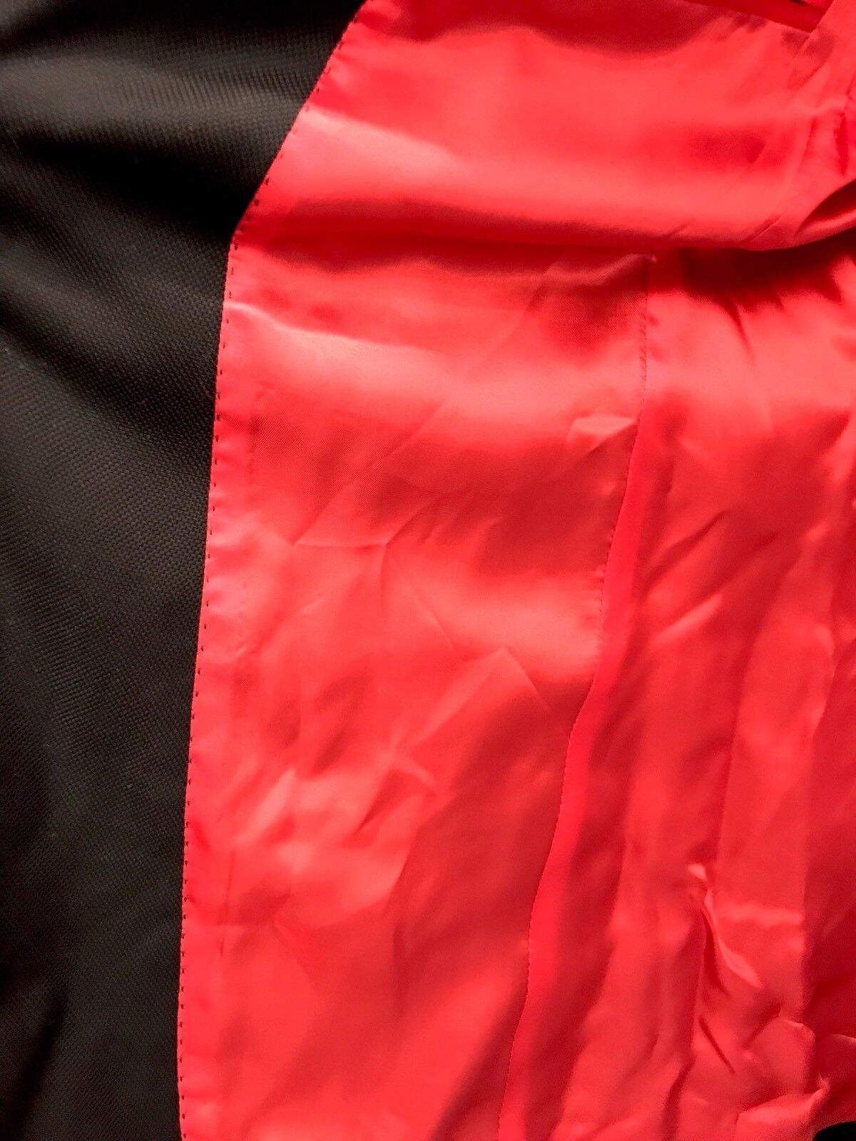 Carolina Herrera Navy Blue Cashmere Mix Jacket Retail $915 Price $478 NWT 38