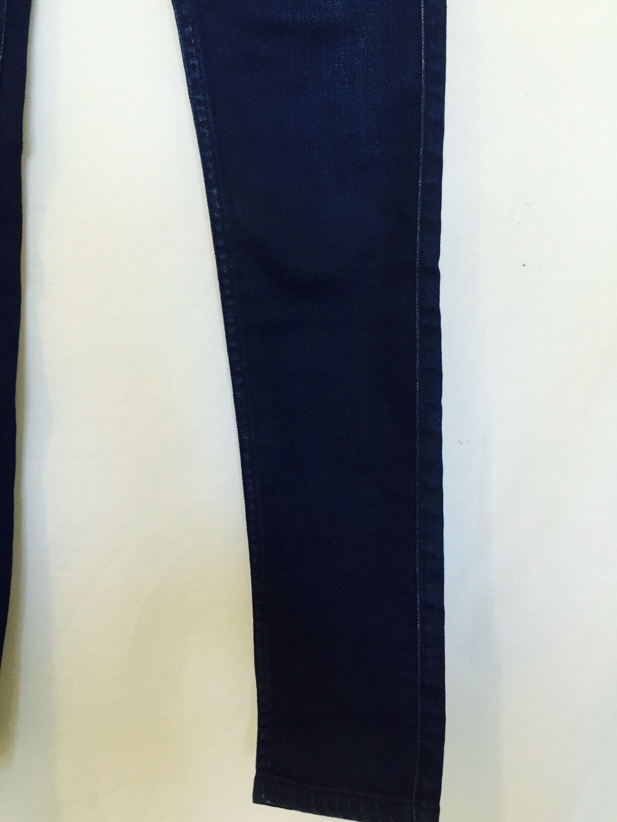 Maison Scotch Scotch & Soda Skinny Jeans NWT Size 24 Retails $139 Price $85