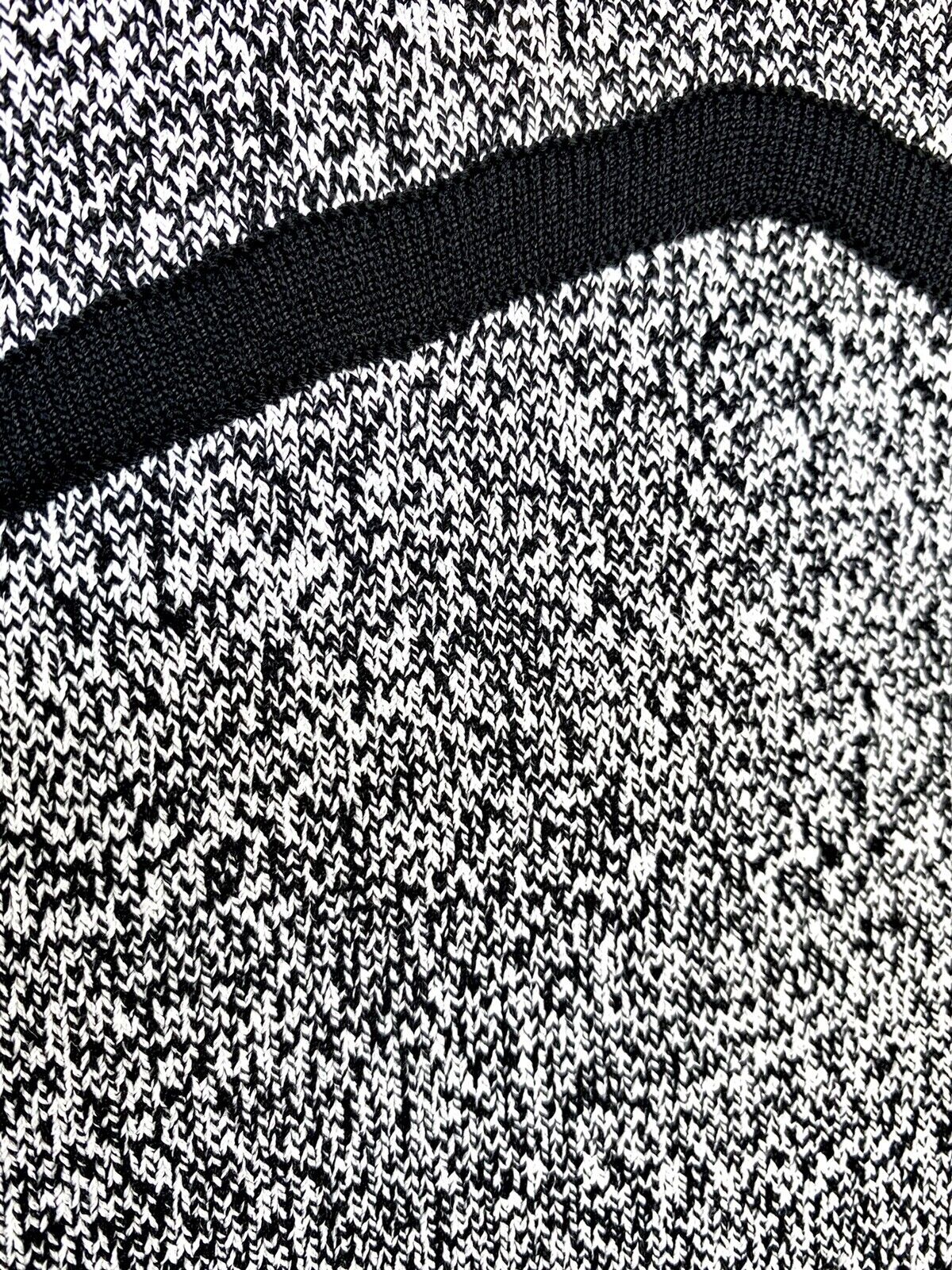 Prabal Gurang Dress Size XS Stretch Bodycon Floral Skirt. NWOT Price $59