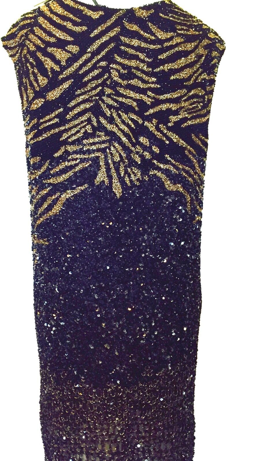 AllSaints Beaded Formal Dress. NWT Retails $540 Our  $175 All Saints Size 2