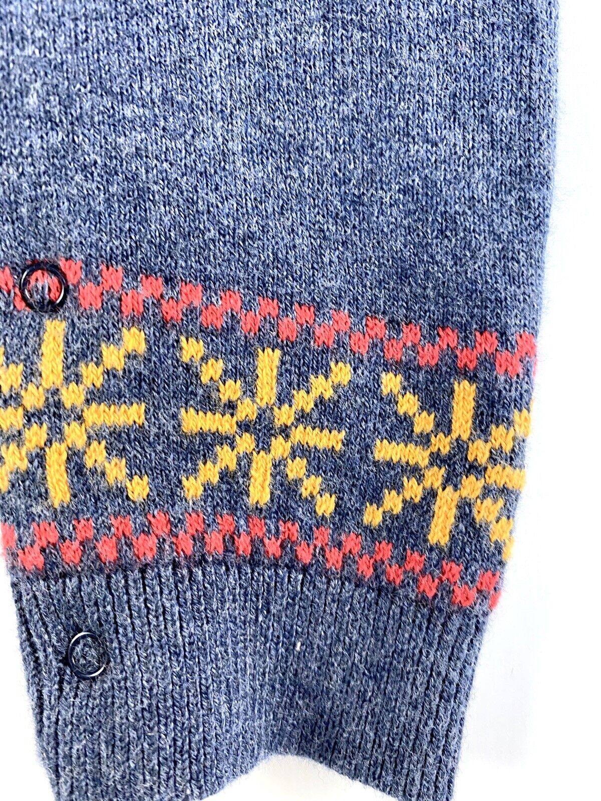 Tucker +  Tate Long Sleeve Cotton Romper.NWT Retail $45 Price $24.50  18 M